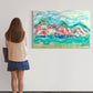 Kunst online kaufen