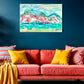 Kunst online kaufen