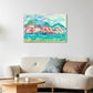 Kunst online kaufen