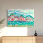 Kunst online kaufen