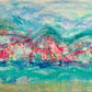 Kunst online kaufen