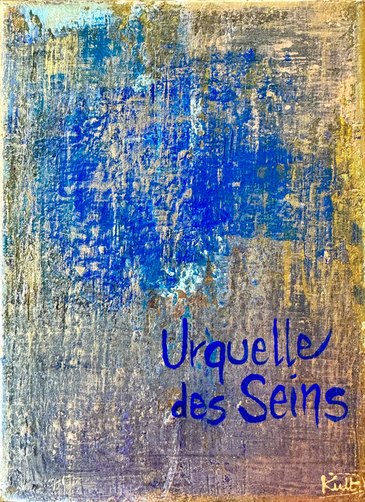 Kunst online kaufen