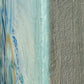 Kunst online kaufen