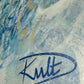 Kunst online kaufen