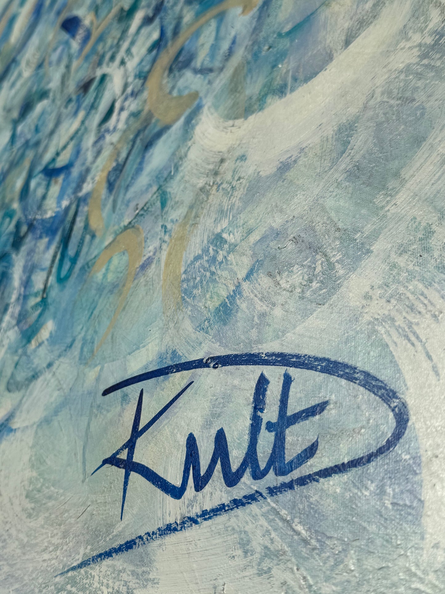 Kunst online kaufen