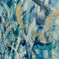 Kunst online kaufen