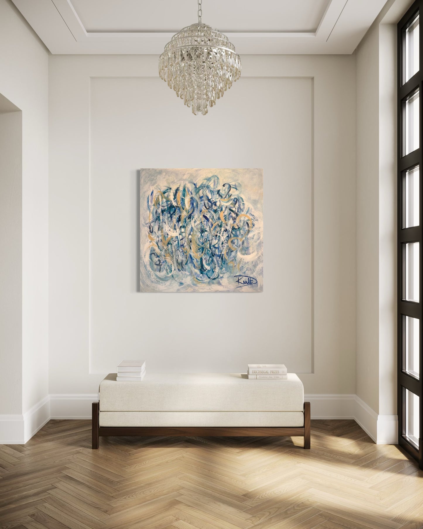 Kunst online kaufen