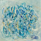 Kunst online kaufen