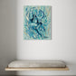 Kunst online kaufen