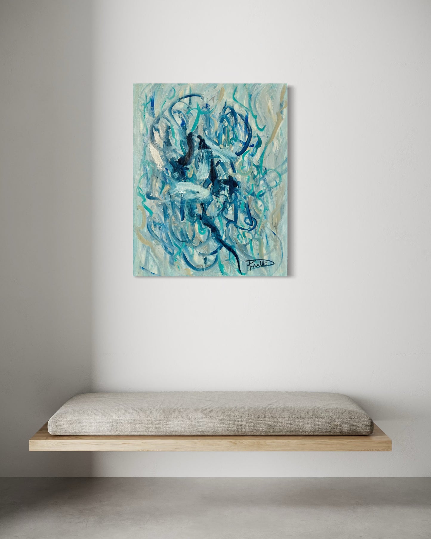 Kunst online kaufen