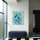 Kunst online kaufen