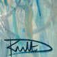 Kunst online kaufen