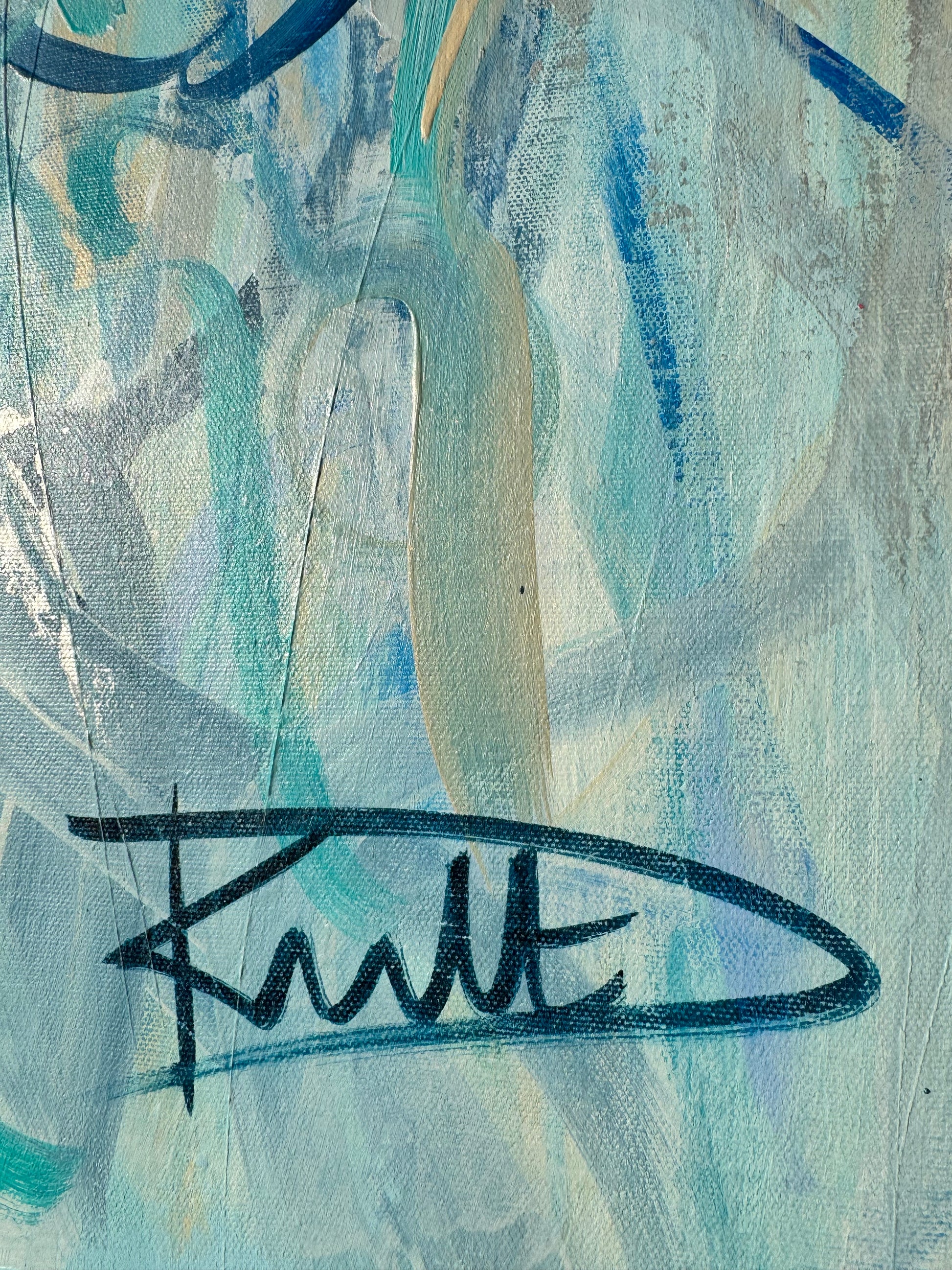 Kunst online kaufen