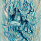Kunst online kaufen