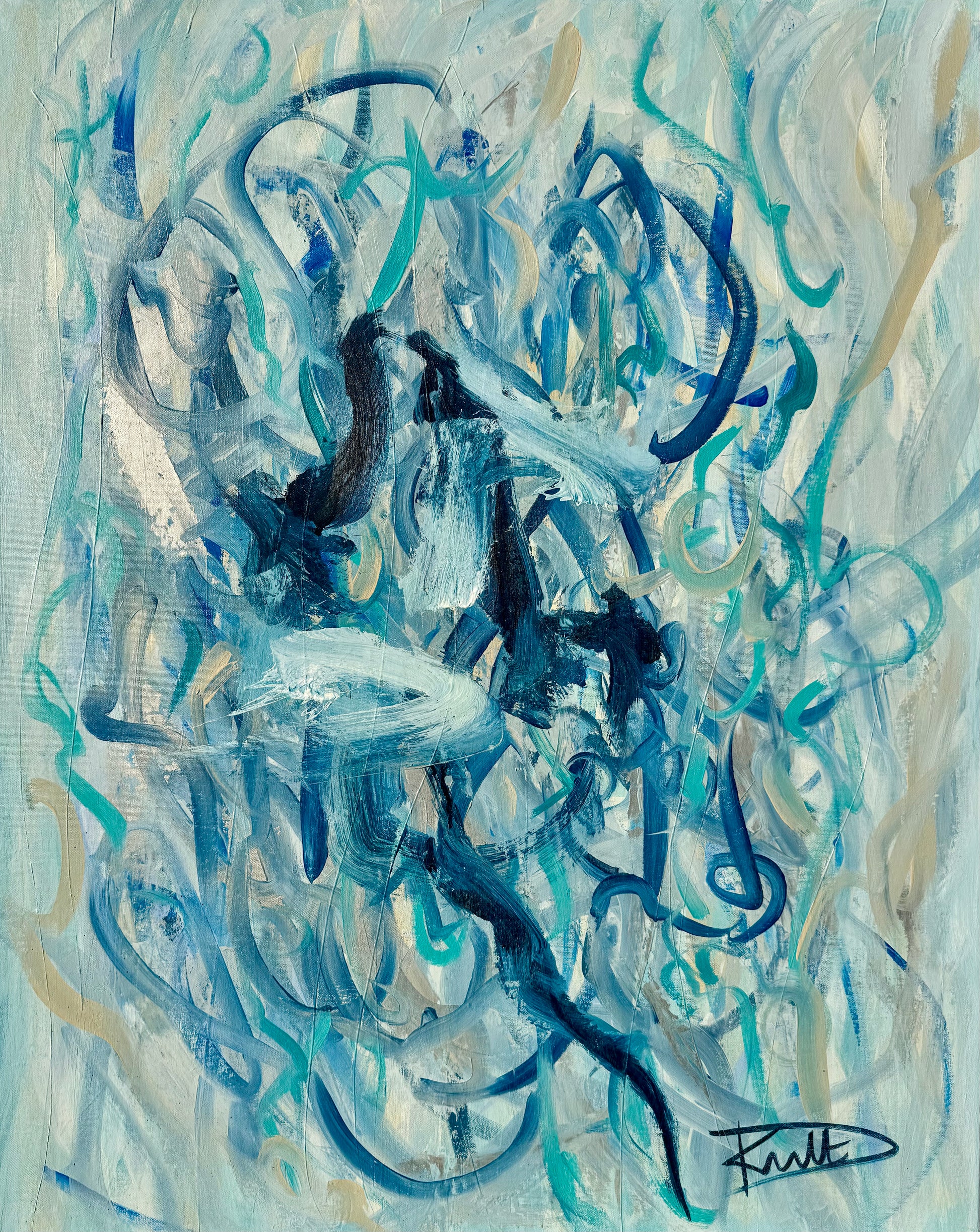 Kunst online kaufen
