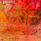 You Kunst online kaufen