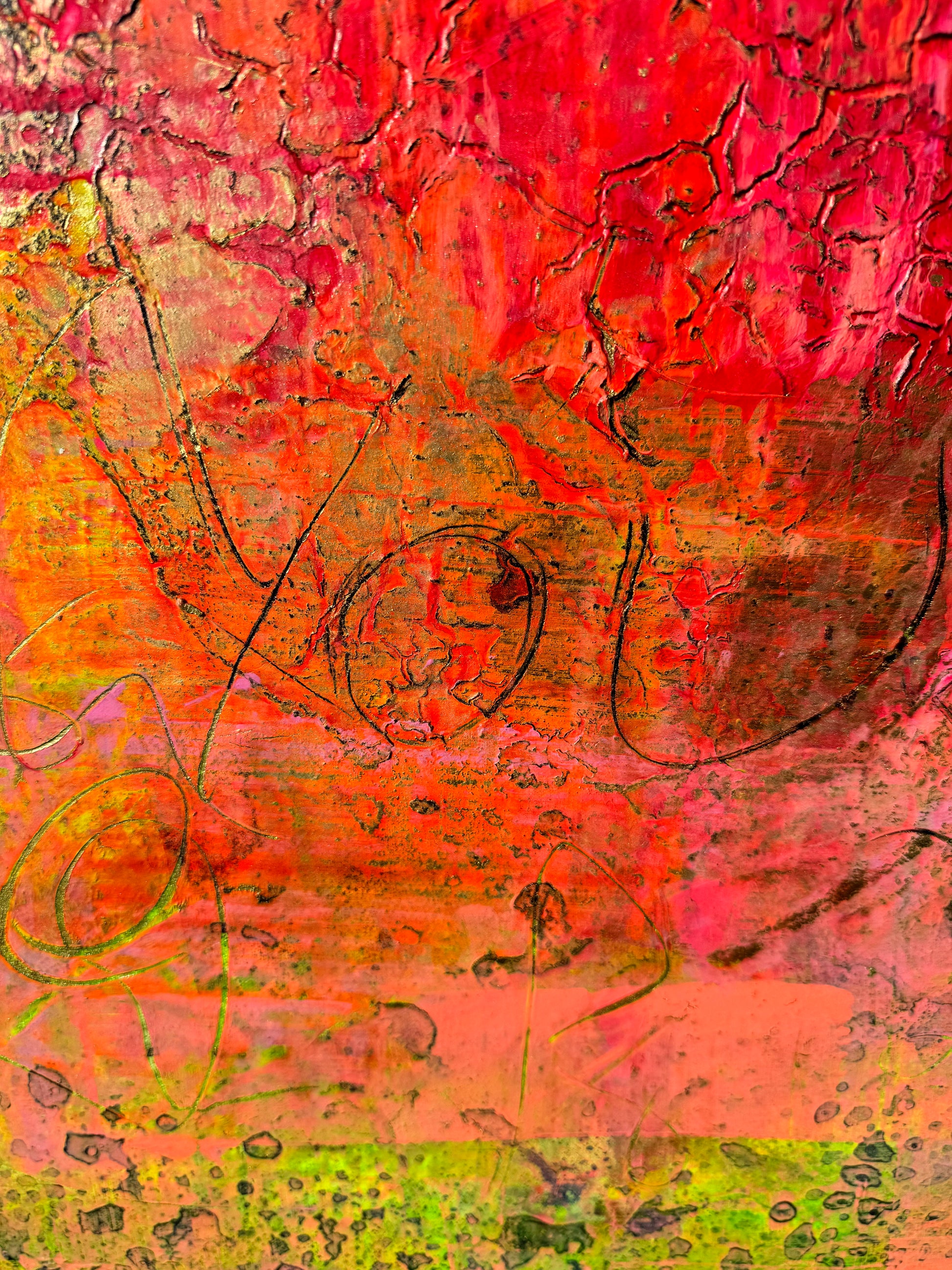 You Kunst online kaufen
