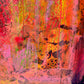 You Kunst online kaufen