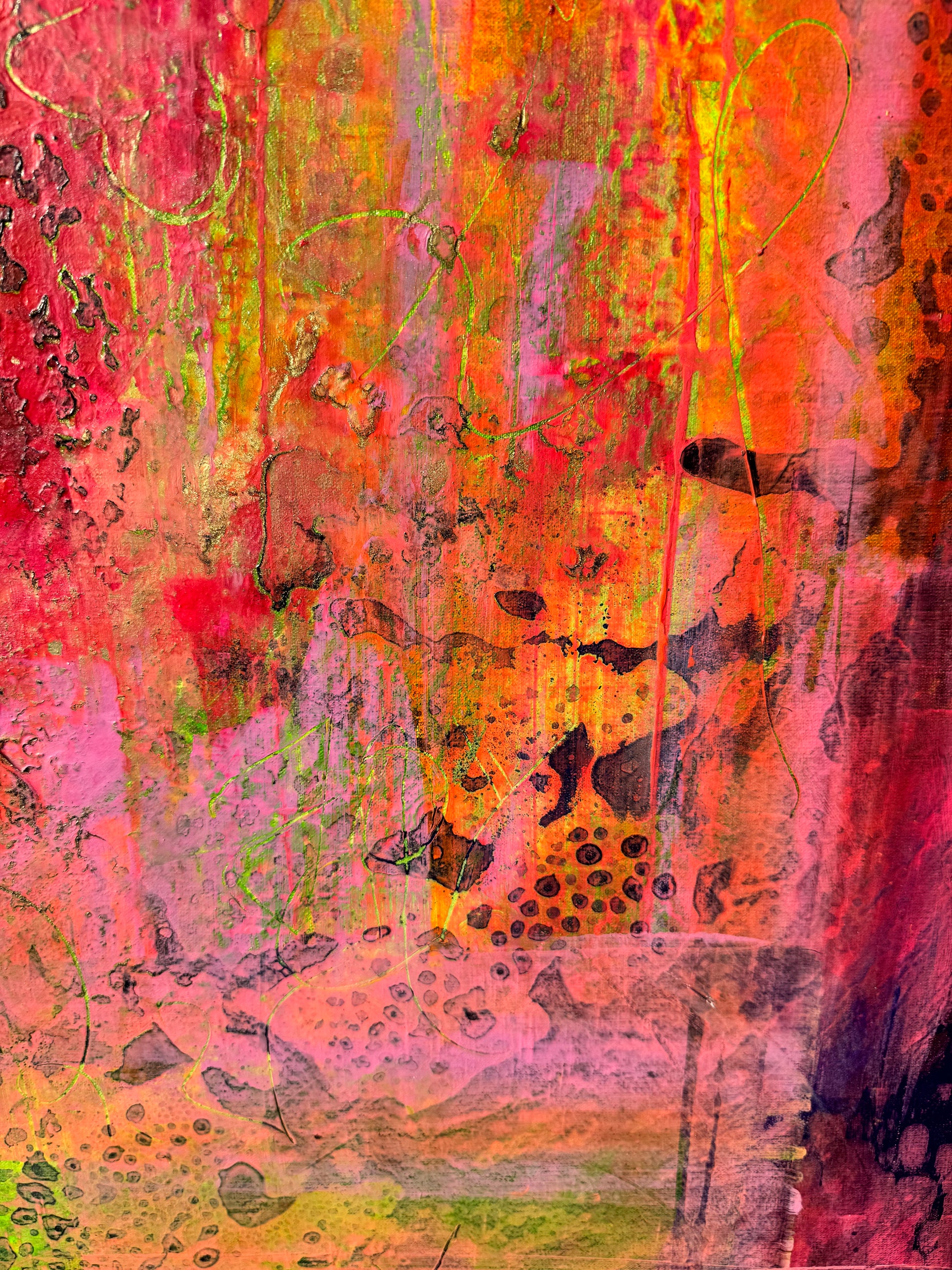 You Kunst online kaufen