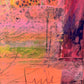 You Kunst online kaufen
