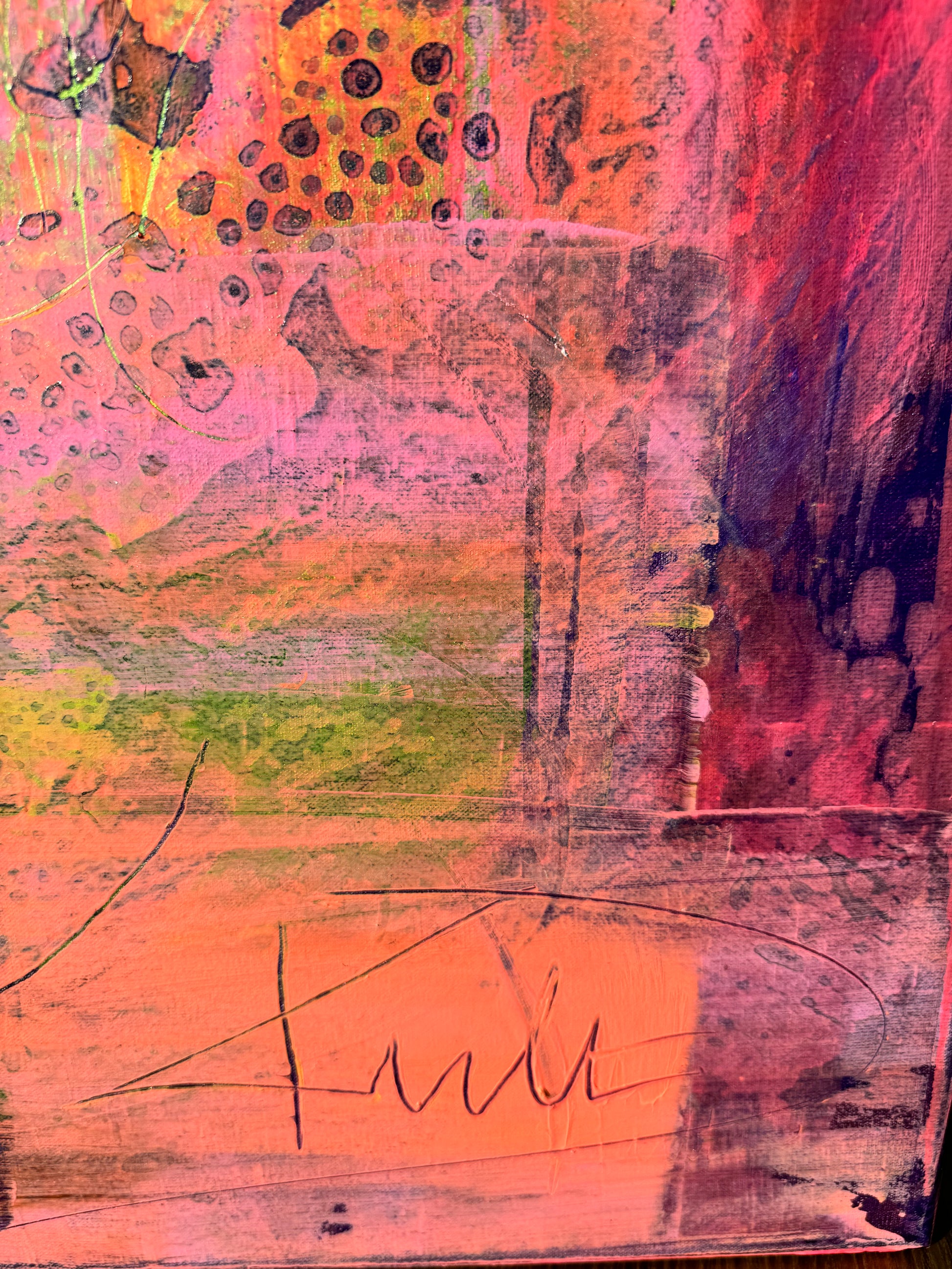 You Kunst online kaufen