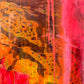 You Kunst online kaufen