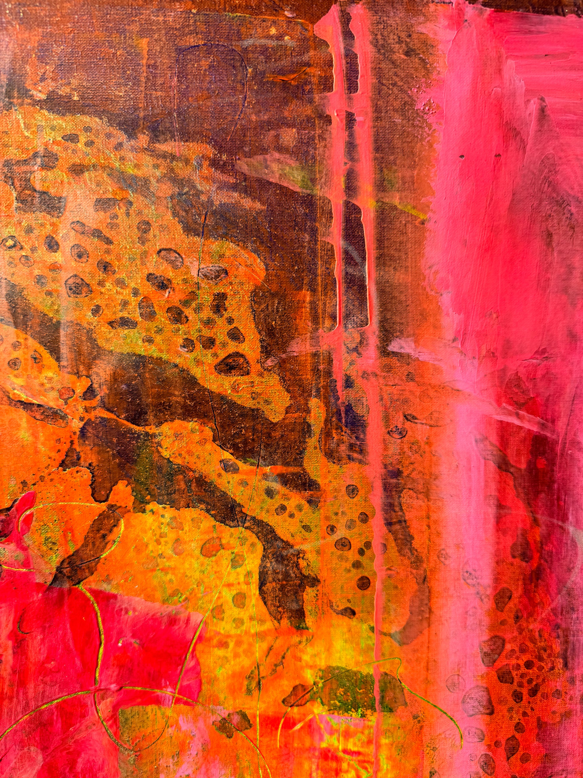 You Kunst online kaufen