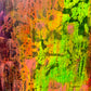 You Kunst online kaufen