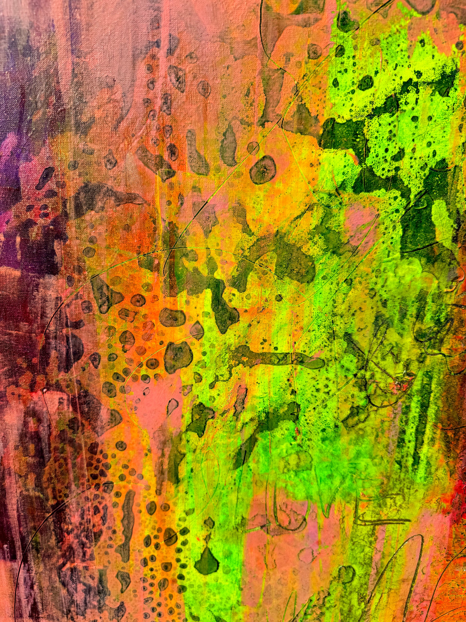 You Kunst online kaufen