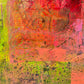 You Kunst online kaufen