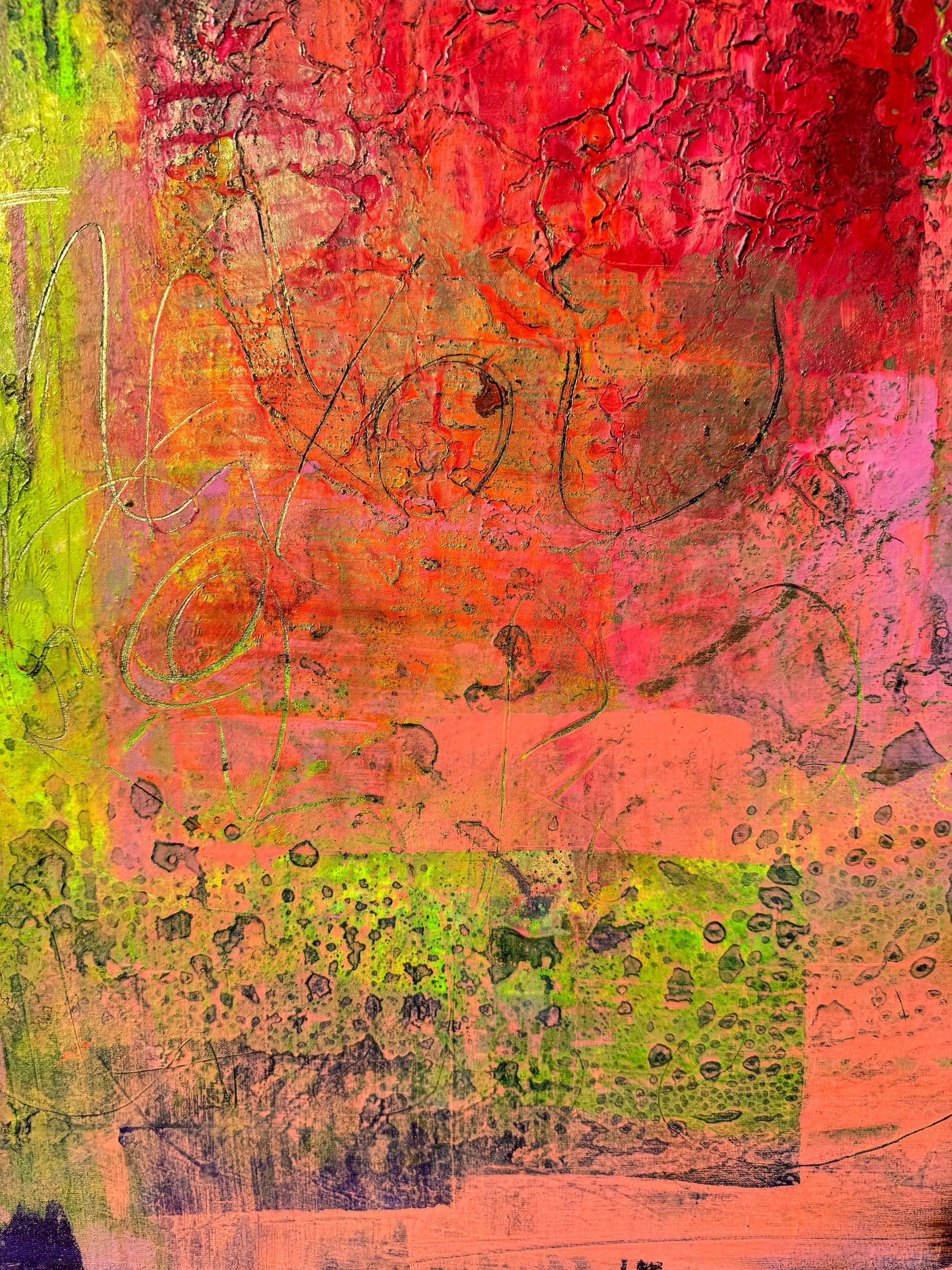 You Kunst online kaufen