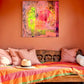 You Kunst online kaufen