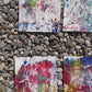 kunst online kaufen