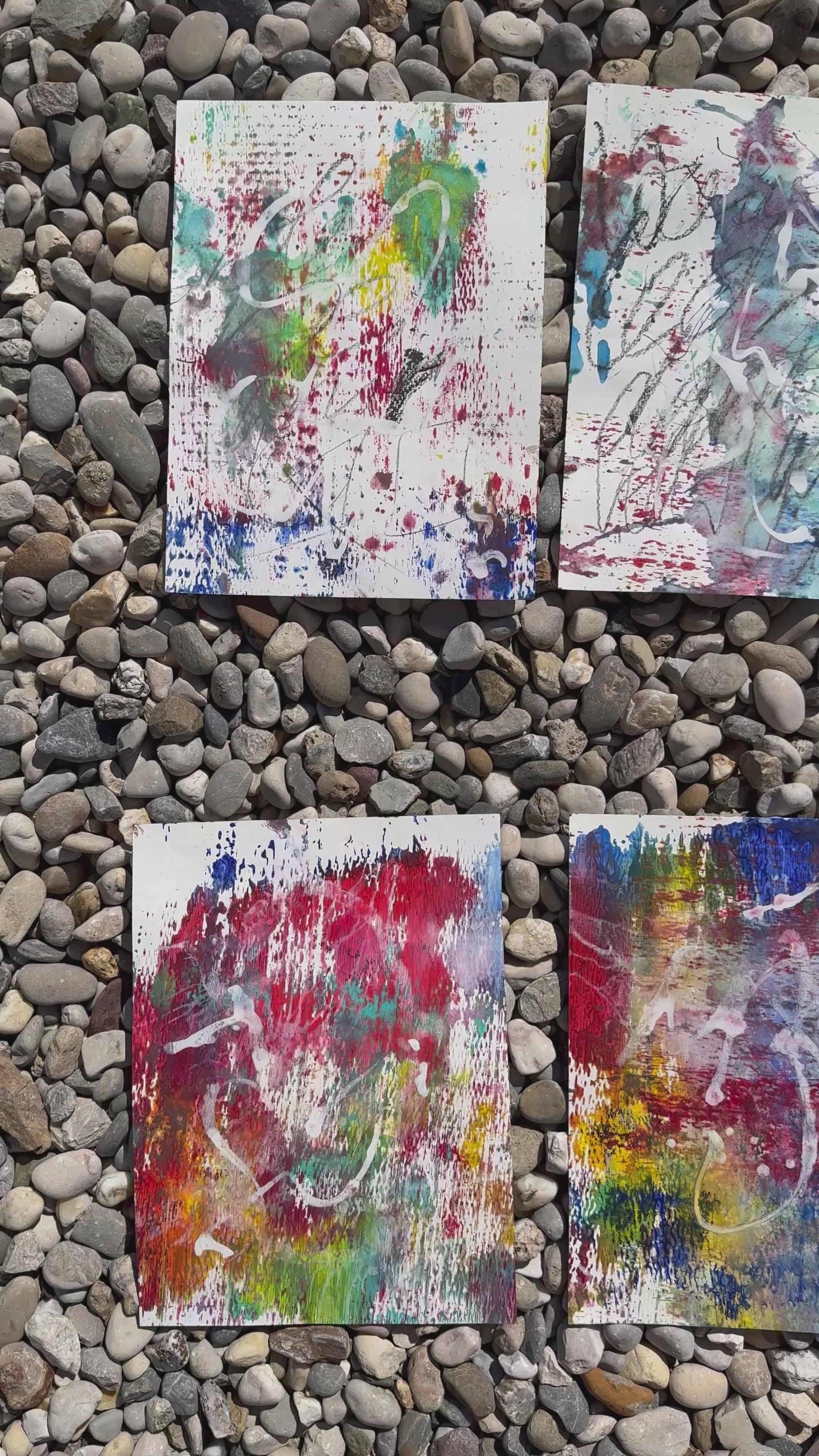kunst online kaufen