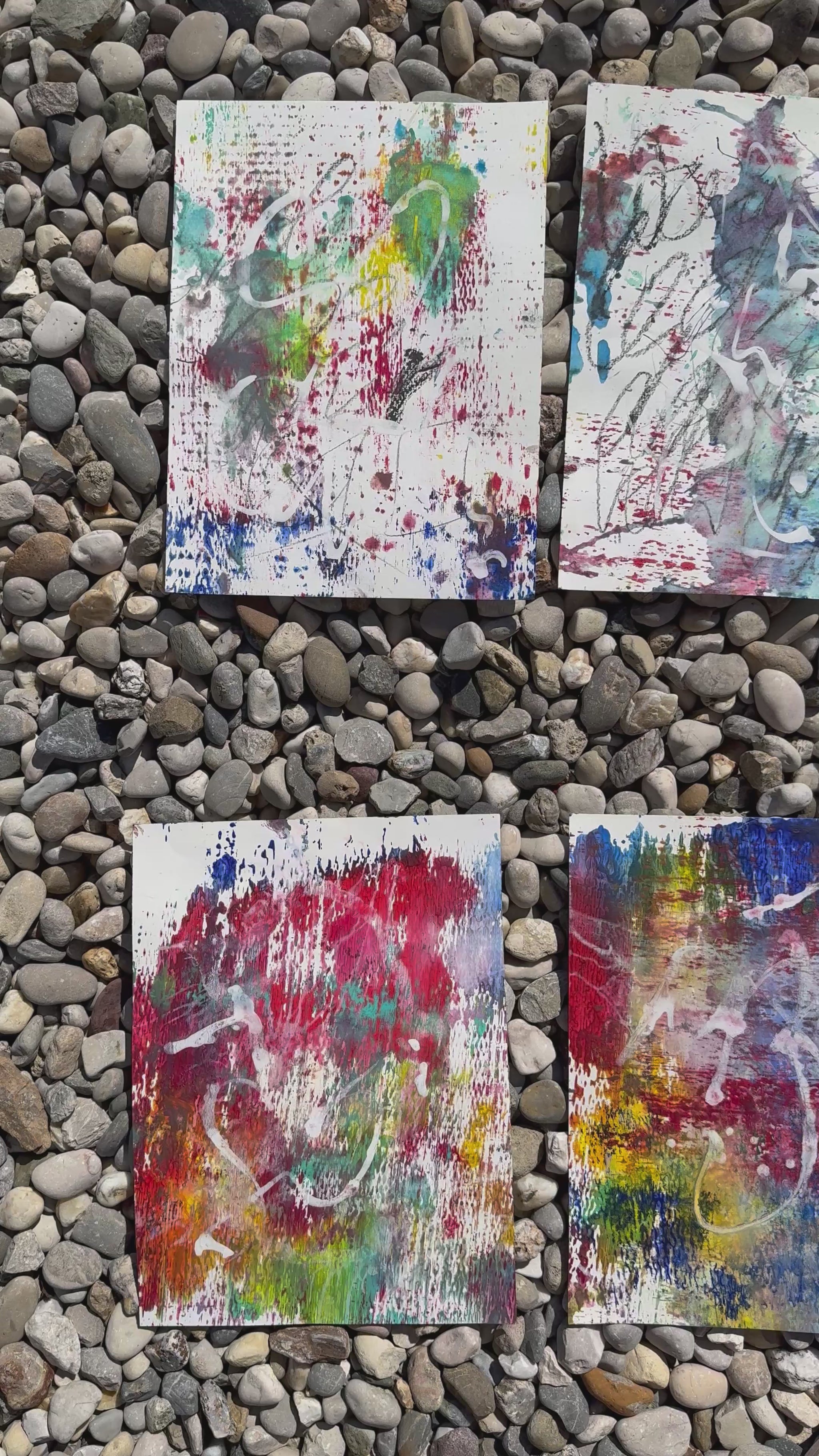kunst online kaufen
