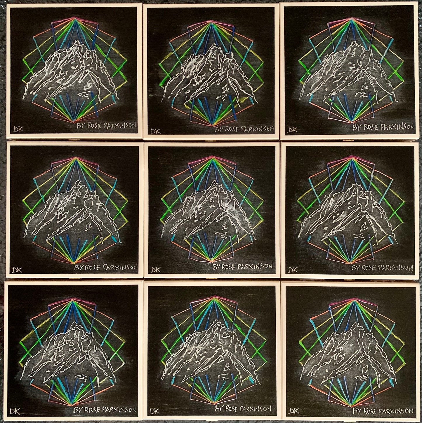KultKiste2019_DanjaKulterer.Lasershow_St.Anton_illuminated.changeNow_Arlberg
